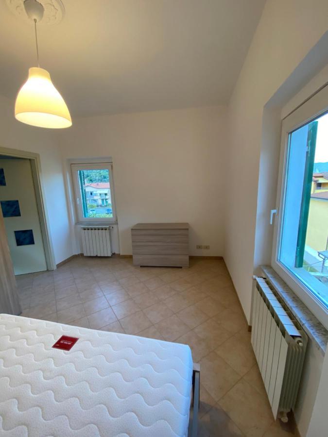 Da Angela Apartment